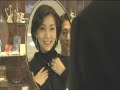 愛が下手なジゴロ      岩出和也   カバー 楊奇原