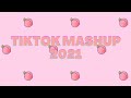 TIKTOK MASHUP 2021 PHILIPPINES (DANCE CRAZE)