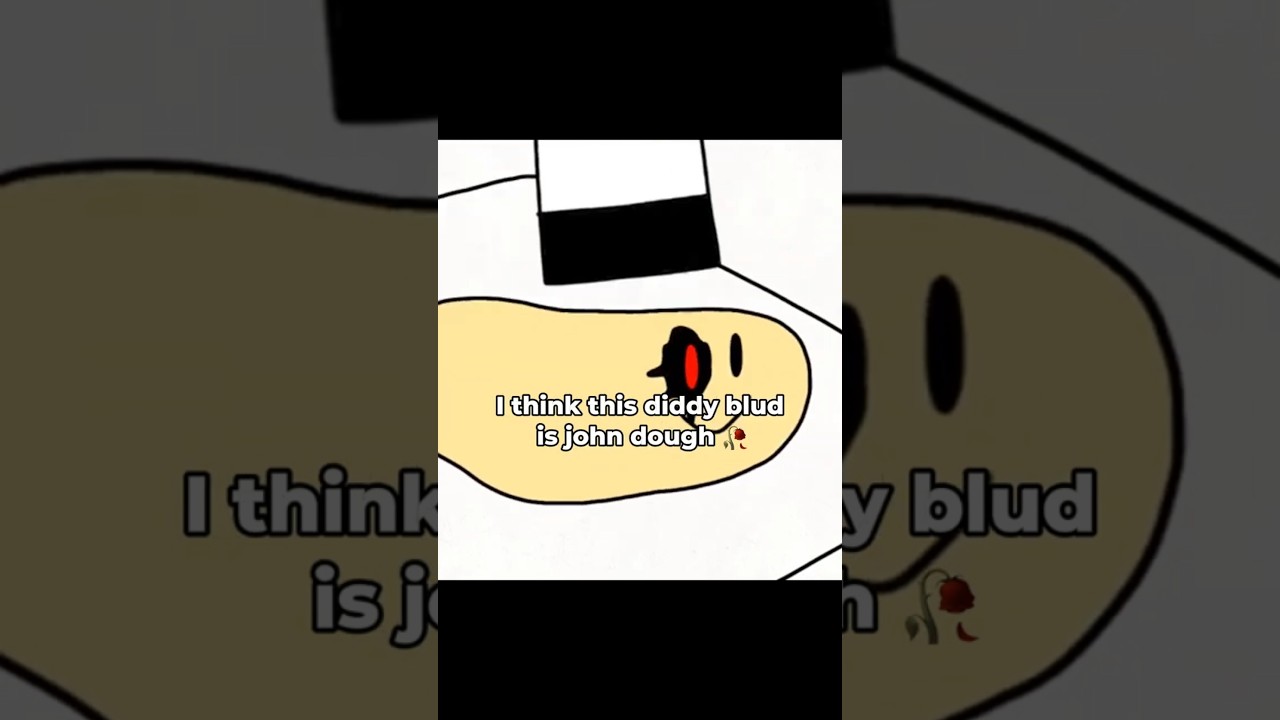 ⁣What is this diddy blud doing playing forsaken 💔 #roblox #forsaken #funny