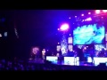 Casting Crowns Live Jesus Friends Of Sinners mp3