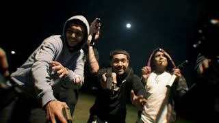 SleezeTeamK3 - 'Rocc Out'