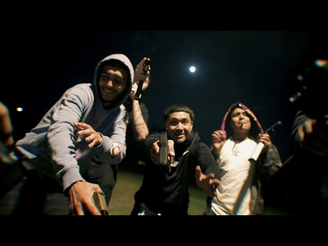 Watch SleezeTeamK3 - "Rocc Out" (Official Music Video) on YouTube Watch SleezeTeamK3 - "Rocc Out" (Official Music Video) on YouTube