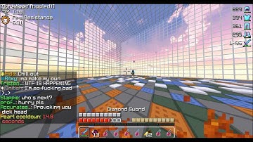 im back! kohi
