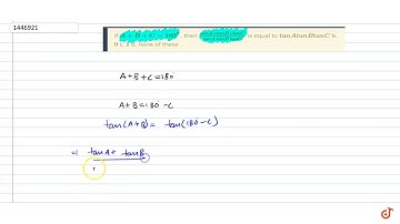 If  ltmath gt  ltmrow gt  ltmi gtA lt/mi gt ltmo gt+ lt/mo gt ltmi gtB lt/mi gt ltmo gt+ lt/mo