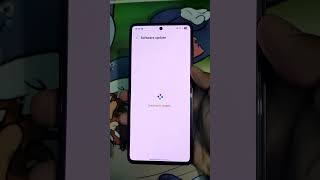 Delay In Update! One UI 8 Update In F55 5g