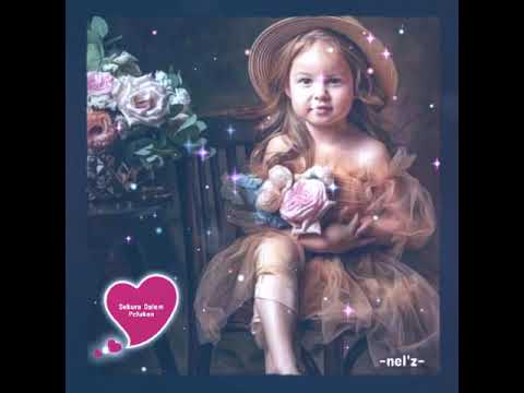 Sakura Dalam Pelukan - Chrisye - YouTube