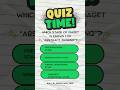 “Which stage of Piaget’s theory involves abstract thinking? 🤔🧠 Comment your answer!”#shorts #ctet