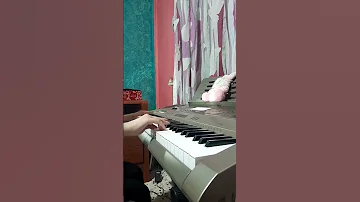 البنت الشلبية فيروز لبنان موسيقى 