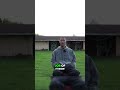 Youtube- Mr.Credit2Wealth #WealthBuilding #MoneyMindset #FinancialLiteracy #Entrepreneur #credit