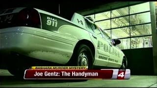 Celebrity Dateline Detroit Bashara Net Worth