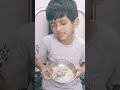 #KITNAKHAYEGAMOTE#Funnyvideo