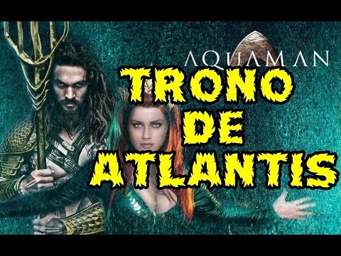 aquaman-sinopsis---trono-de-atlantis---teoria-confirmada---otro-flashback---warner---dceu