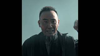 Barry Hbo Max Barry Edit