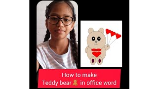 Microsoft Office Tutorial