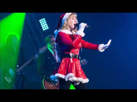 The Wizards Of Winter Youtube