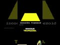 What is a Right Trapezoid? | Easy Quadrilateral