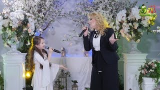 Adriana Ochisanu & Andreea Grosu - Mama