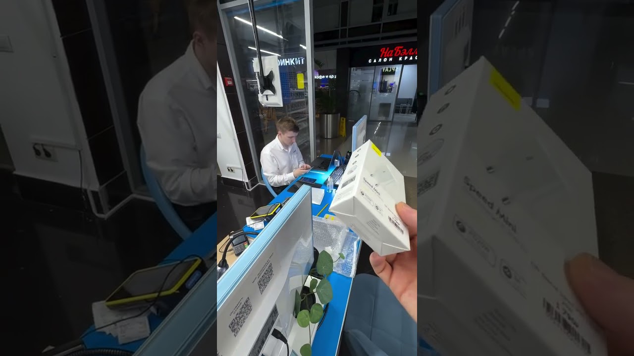 Айфон сгорел от дешёвой зарядки: как исключить повтор и что делать при ремонте