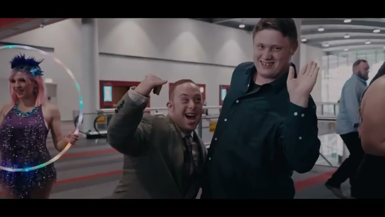 2025 Flying Kiwi Sponsorship