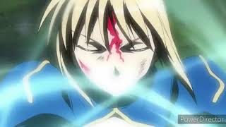 Fate Stay Night Tv Reproduction Op Disillusion 10 Instrumental Mp3