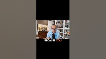 Legacy Media Will Not Defend Journalism #substack #shorts