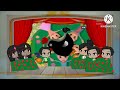 Oh Dear Mommy Dearest Mommy Don T Be Angry For BabyTV Oh Dear Mama In English Oh Dear Mommy Dearest Mommy Don T Be Angry For BabyTV Oh Dear Mama In English