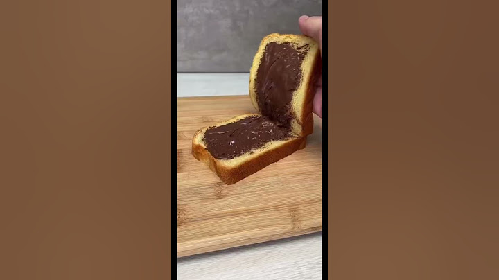 Un GOÛTER de la Flemme incroyable !! 🤤🍫 #shorts #short #recette #recettefacile #seizemay #food