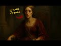 Inside the Most Inbred Royal Family in History