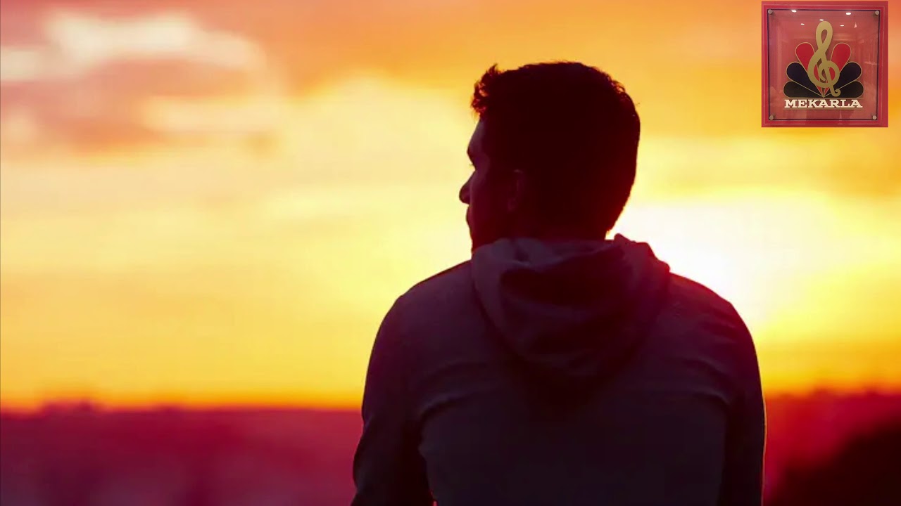 KELU - POSITIF BAND BY SAARI AMRI