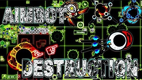 🤡AIM[BOT]🔥DESTRUCTION🤡|surviv.io|the aimbot are a joke|#aimbot #compilation #hacker #season #2022