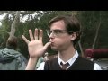 Matthew gray gubler episode 1 the unauthorized documentary