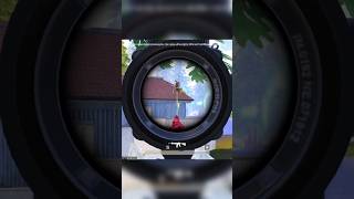 Clutch highlights 😈#pubg#pubgmobile#bgmi#bgmishorts#shortsfeed#foryou#pubgpubg
