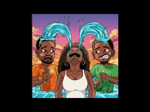 TAYC, DIDI B - SALO 