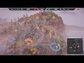 HLL 2026 | EU/NA | LION vs WAR | GROUP C | HEILUNG FJORD