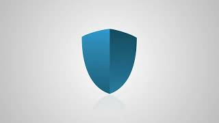 Celebrity Keep Your Clients Protected with ShredIt ME's Secure Shredding Service Profile