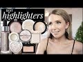 DAY SIX: Best Highlighters | #ArnaAwards