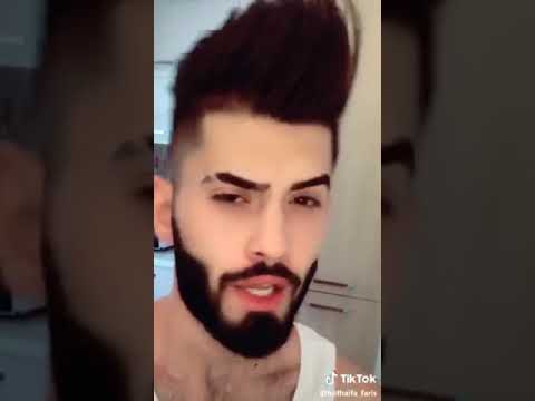 اويلي شكد يكذب حبيبي هواي يكذب