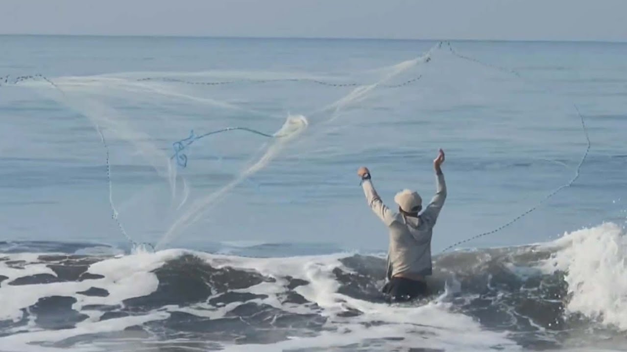 Casi se le escaparon a chelo 😱😱