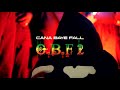 Cana baye fall  cbf 2 directed by afro visual