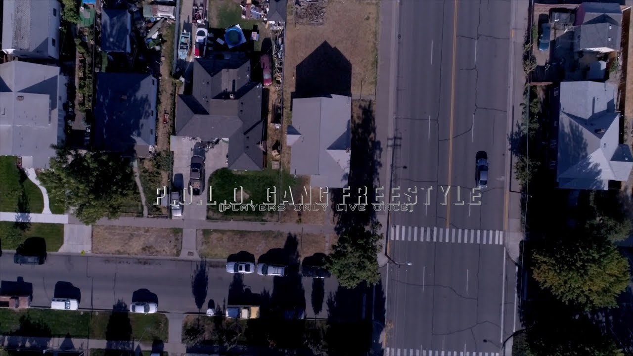 YouTubeでHYPE LAFLARE - P.O.L.O GANG FREESTYLE (Players Only Live Once) Shot By KINGODPRODUCTIONSを視聴 YouTubeでHYPE LAFLARE - P.O.L.O GANG FREESTYLE (Players Only Live Once) Shot By KINGODPRODUCTIONSを視聴