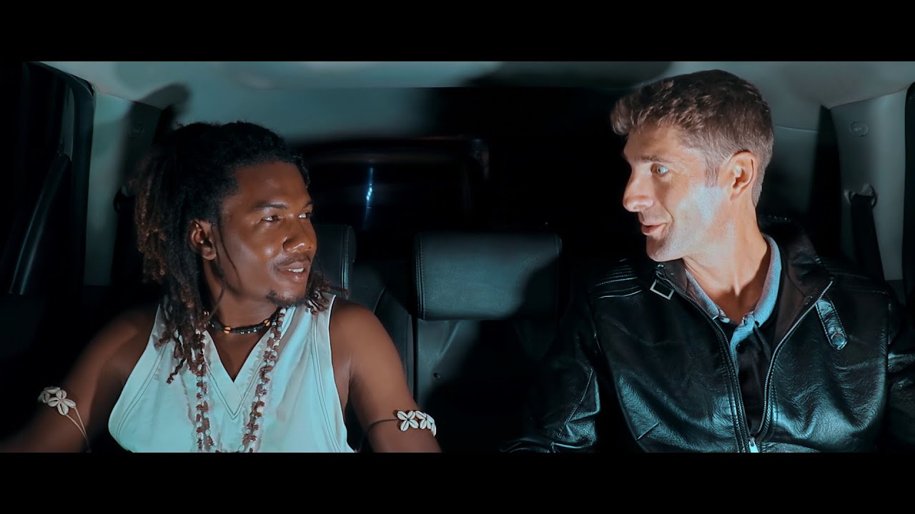 ANDRIAMANINTO   Soa ny manan draha