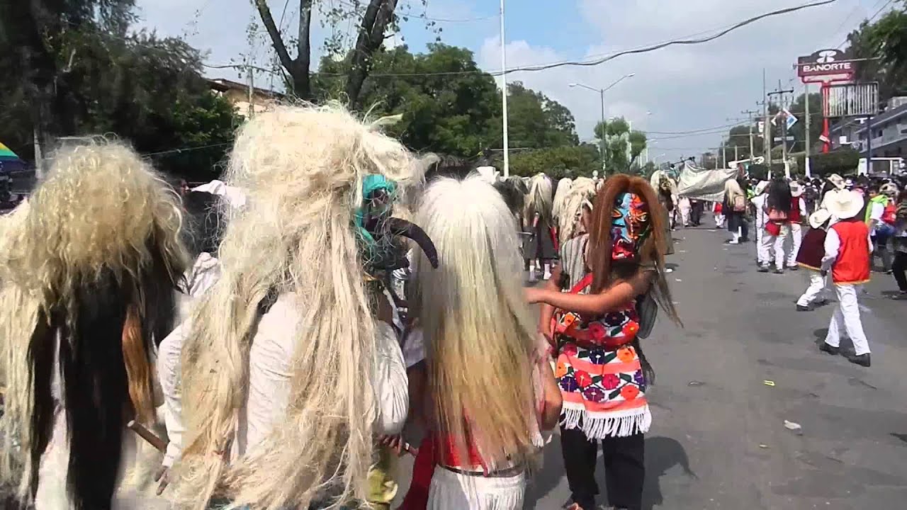 LA DANZA DE LOS TASTOANES, ROMERIA DE ZAPOPAN 2013. camera iphone 8 plus apk