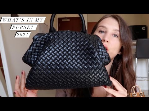 Bottega Veneta The Bulb Mini Nappa Lambskin Bag (Shoulder bags,Cross Body  Bags) IFCHIC.COM