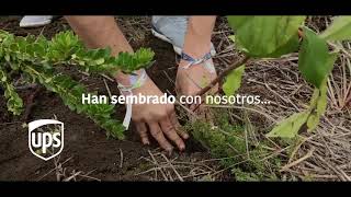 Responsabilidad Social Empresarial Responsabilidad Social Empresarial