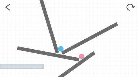 브레인 토트에서 스테이지 484를 클리어 했습니다! http://braindotsapp.com #Brain...