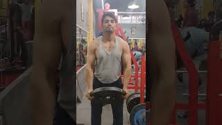 #motivation #gym #fitness #workout