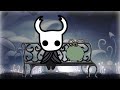 HOLLOW KNIGHT Randomizer Mod And Deepnest Don't Go Well Together!