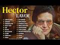 30 Unforgettable Salsa Romantica Hits by Héctor Lavoe - Salsa Mix 2025