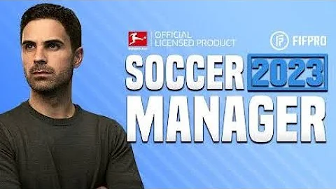 📛TUTORIAL CARA PASANG SAVE DATA SM23‼️