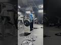 545x4 block pulls #trending #gymworkout #gymmotivation #fitness #explore